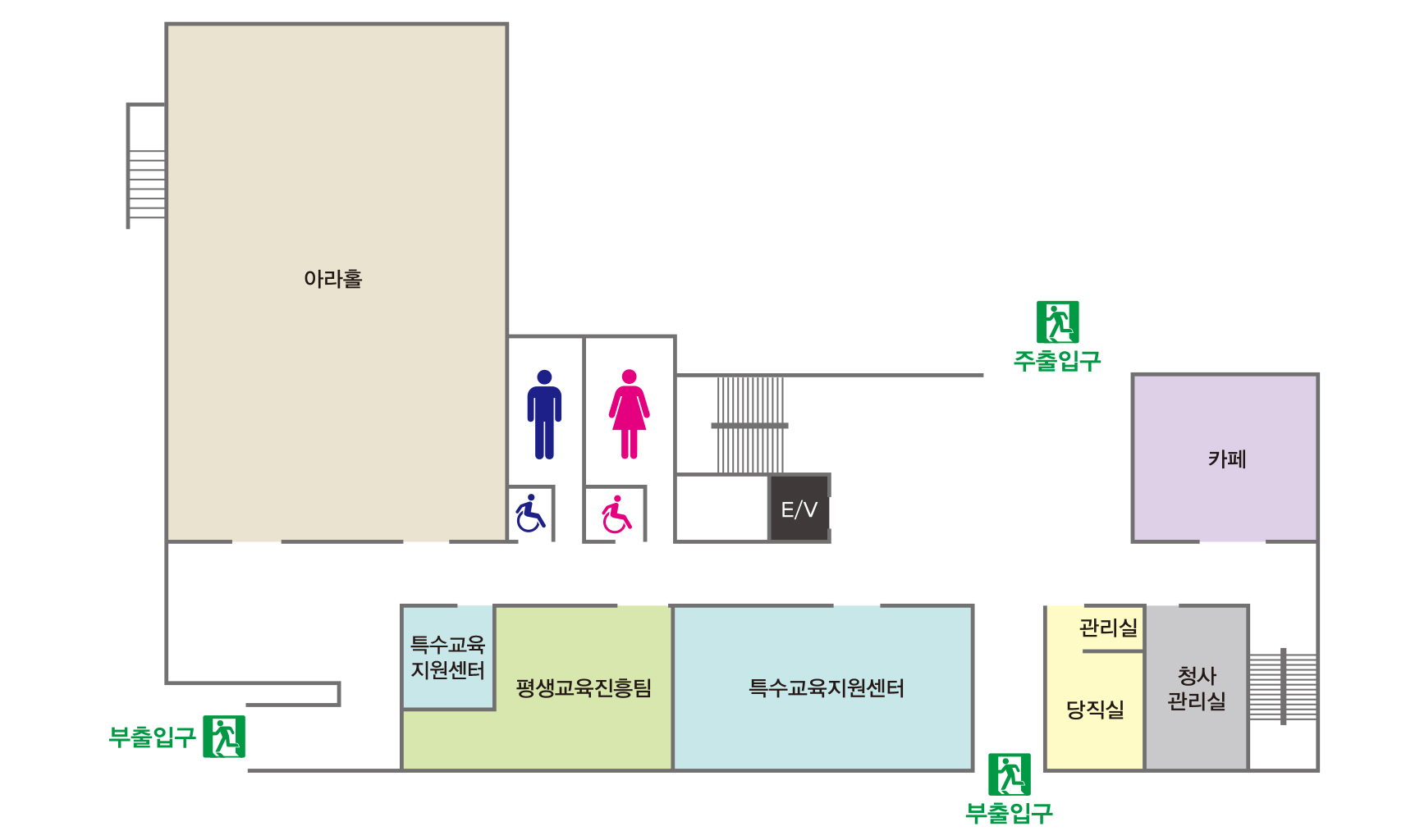 경기도김포교육청 배치도-1.jpg