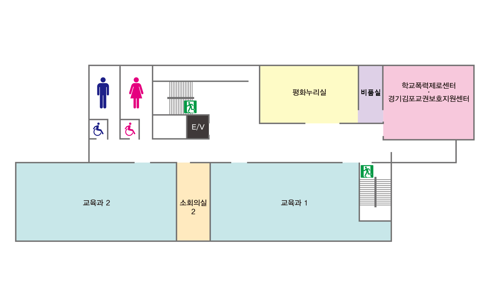 경기도김포교육청 배치도-3.jpg